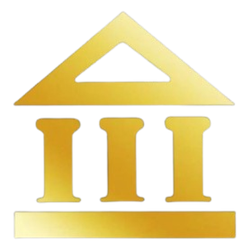 Aurum Bank